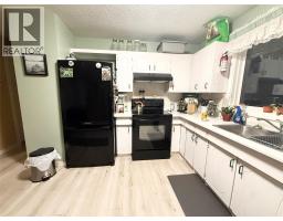 Bedroom - 1626 Coldwater Avenue, Merritt, BC V1K1B8 Photo 6