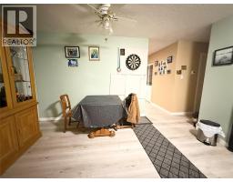 Bedroom - 1626 Coldwater Avenue, Merritt, BC V1K1B8 Photo 7