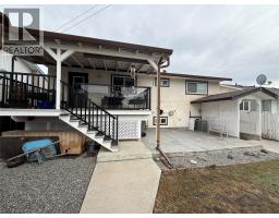 1626 Coldwater Avenue, Merritt, BC V1K1B8 Photo 34