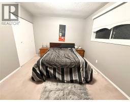 Living room - 1626 Coldwater Avenue, Merritt, BC V1K1B8 Photo 10