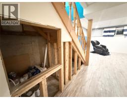 1626 Coldwater Avenue, Merritt, BC V1K1B8 Photo 20