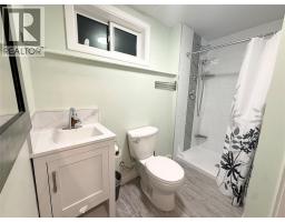 1626 Coldwater Avenue, Merritt, BC V1K1B8 Photo 22