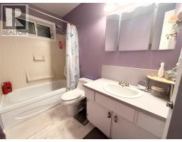 1626 Coldwater Avenue, Merritt, BC V1K1B8 Photo 15