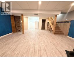 1626 Coldwater Avenue, Merritt, BC V1K1B8 Photo 16