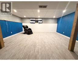 1626 Coldwater Avenue, Merritt, BC V1K1B8 Photo 18