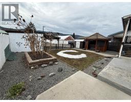 1626 Coldwater Avenue, Merritt, BC V1K1B8 Photo 30