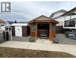 1626 Coldwater Avenue, Merritt, BC V1K1B8 Photo 33
