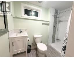 1626 Coldwater Avenue, Merritt, BC V1K1B8 Photo 23