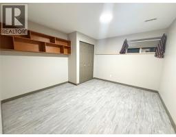 1626 Coldwater Avenue, Merritt, BC V1K1B8 Photo 27