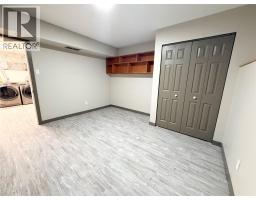 1626 Coldwater Avenue, Merritt, BC V1K1B8 Photo 26