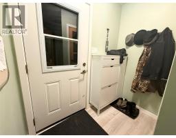 1626 Coldwater Avenue, Merritt, BC V1K1B8 Photo 29