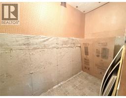 1626 Coldwater Avenue, Merritt, BC V1K1B8 Photo 21