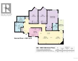 202 4685 Alderwood Pl, Courtenay, BC V9N9A1 Photo 17