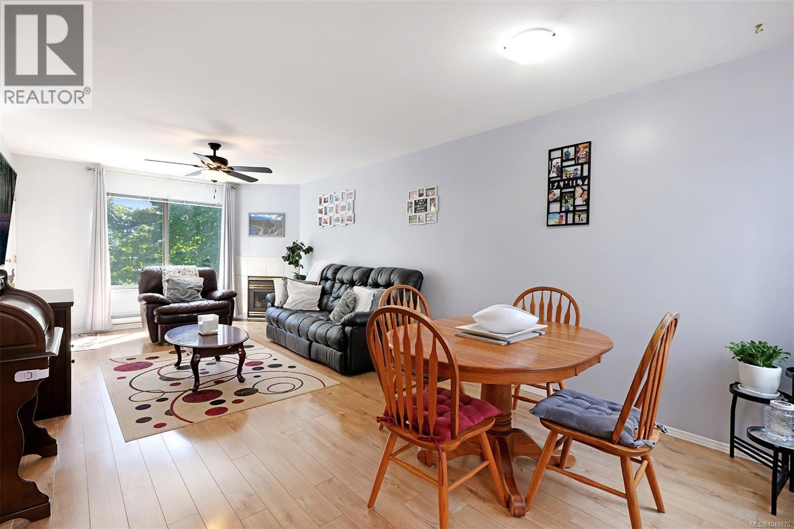 202 4685 Alderwood Pl, Courtenay