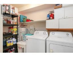 202 4685 Alderwood Pl, Courtenay, BC V9N9A1 Photo 13