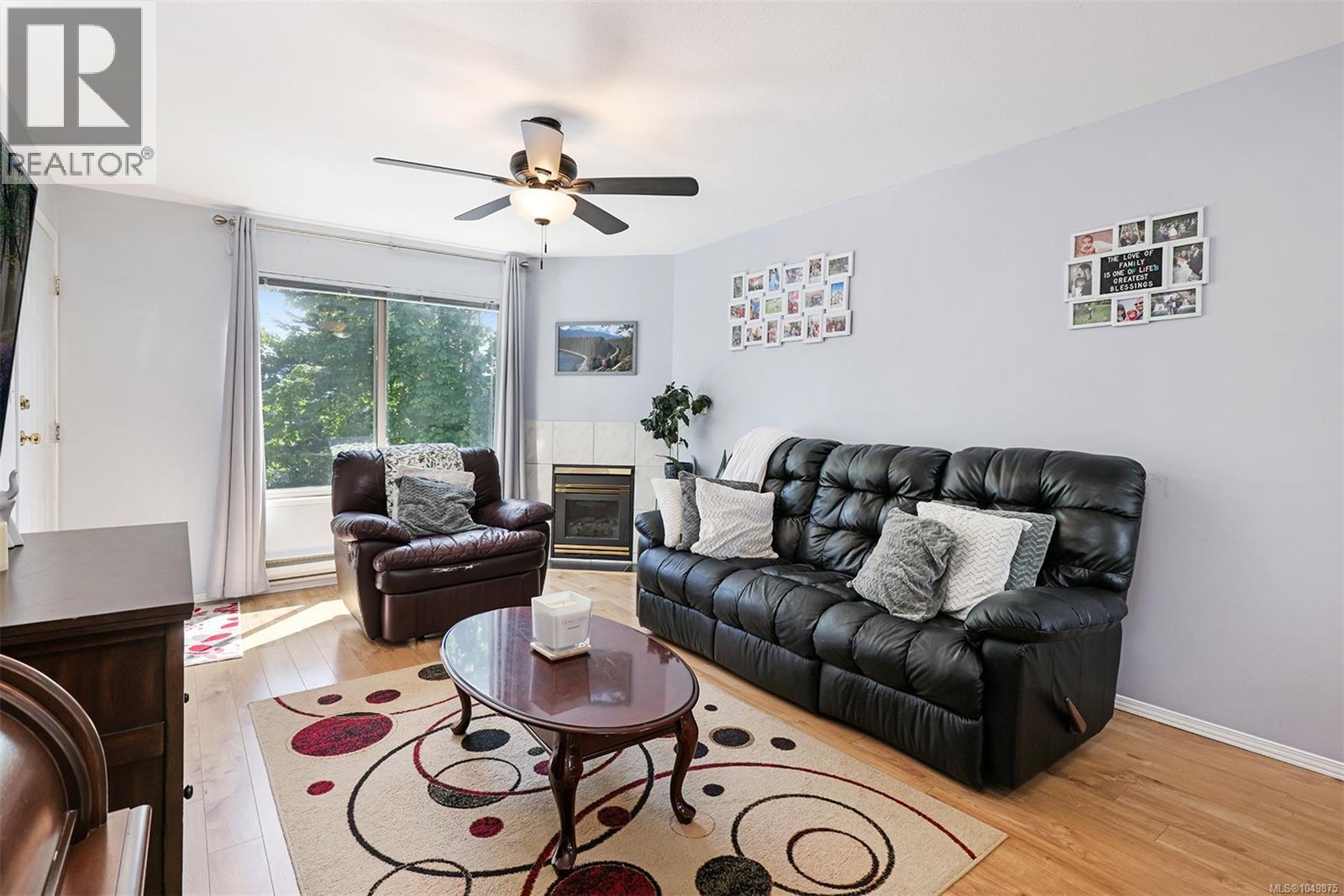 202 4685 Alderwood Pl, Courtenay