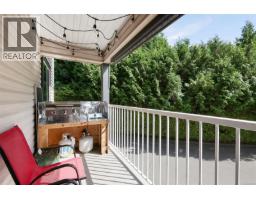 202 4685 Alderwood Pl, Courtenay, BC V9N9A1 Photo 16