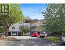 202 4685 Alderwood Pl, Courtenay, BC V9N9A1 Photo 18