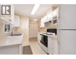 Ensuite - 202 4685 Alderwood Pl, Courtenay, BC V9N9A1 Photo 6