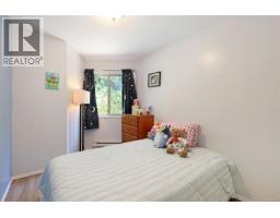 202 4685 Alderwood Pl, Courtenay, BC V9N9A1 Photo 12