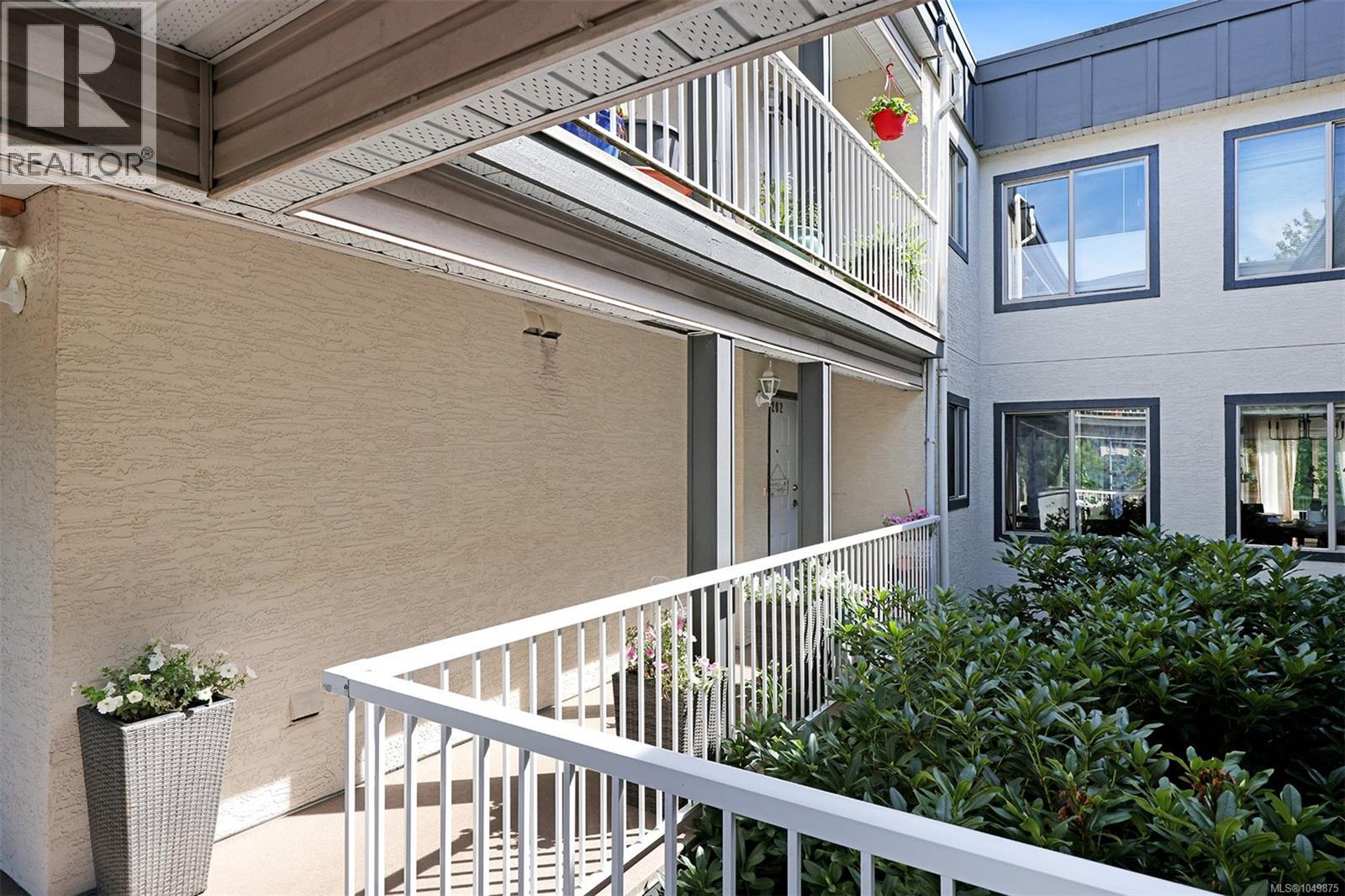 202 4685 Alderwood Pl, Courtenay