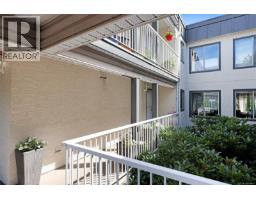 202 4685 Alderwood Pl, Courtenay, BC V9N9A1 Photo 21