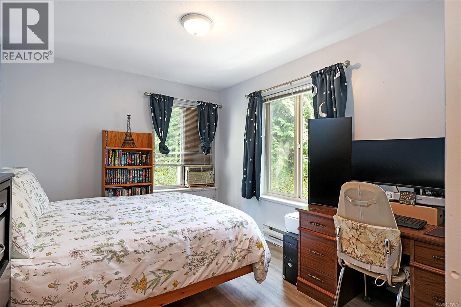 202 4685 Alderwood Pl, Courtenay