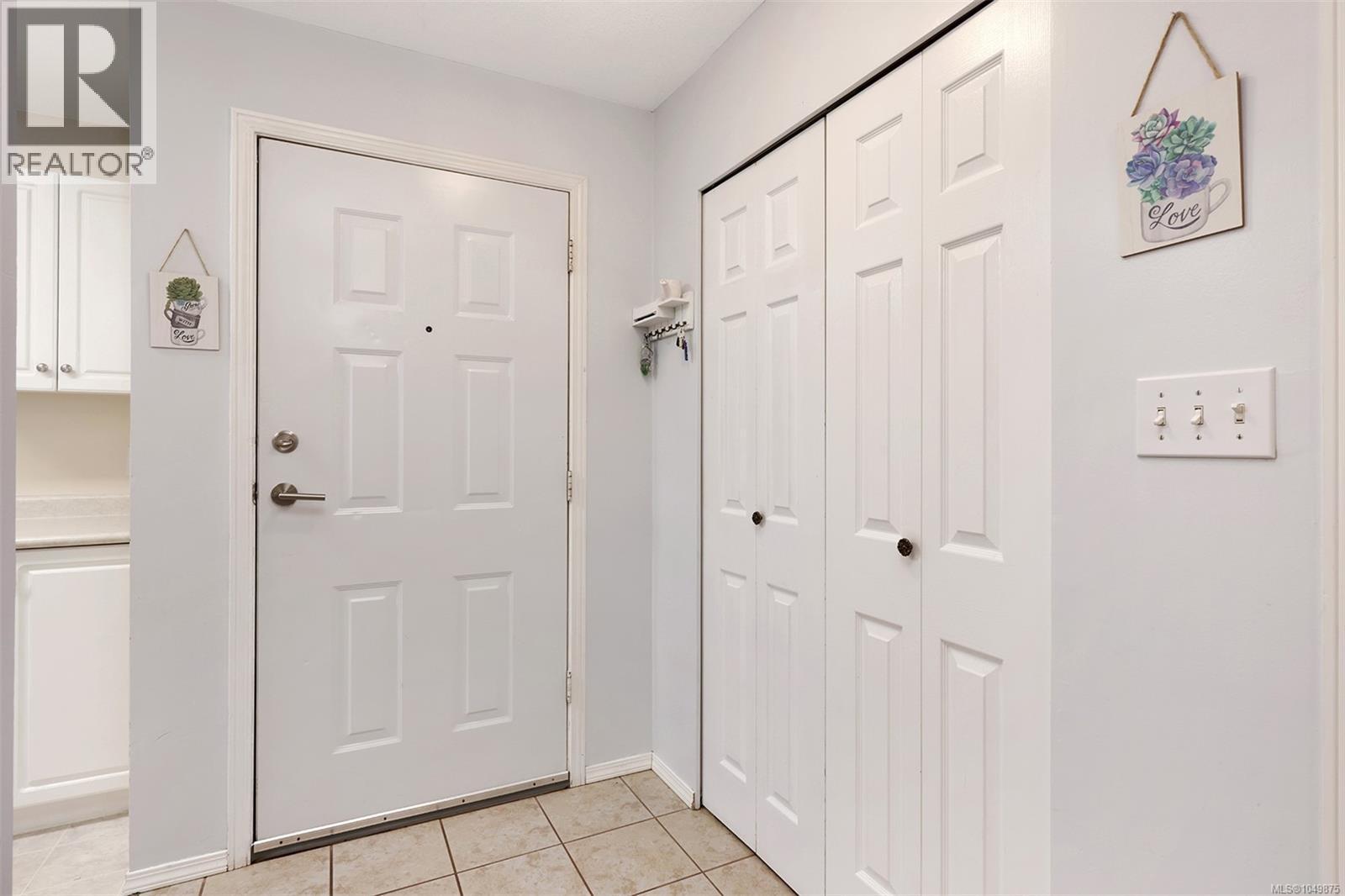 202 4685 Alderwood Pl, Courtenay