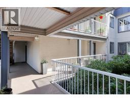 202 4685 Alderwood Pl, Courtenay, BC V9N9A1 Photo 20
