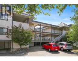 202 4685 Alderwood Pl, Courtenay, BC V9N9A1 Photo 19