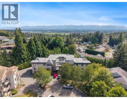 202 4685 Alderwood Pl, Courtenay, BC V9N9A1 Photo 25