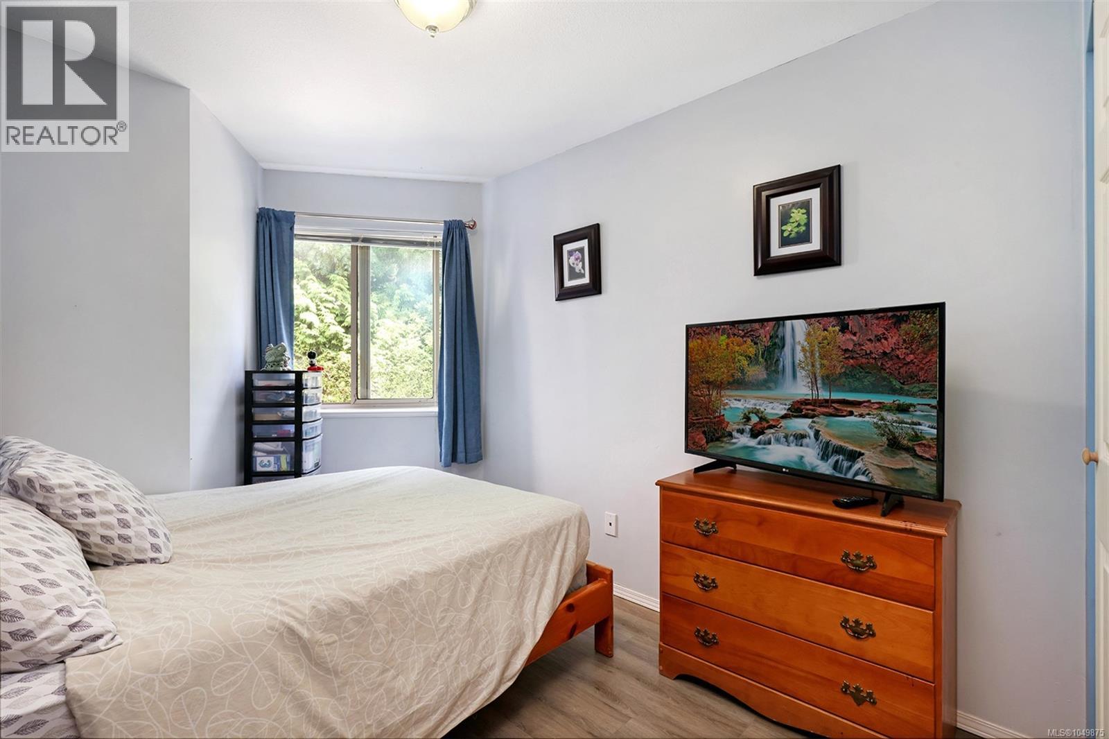 #202 4685 Alderwood Pl - 11