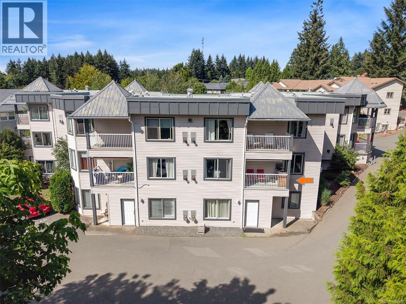 202 4685 Alderwood Pl, Courtenay