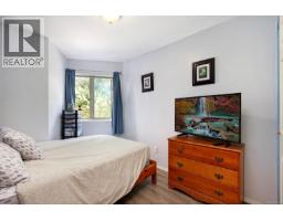 202 4685 Alderwood Pl, Courtenay, BC V9N9A1 Photo 11