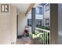 202 4685 Alderwood Pl, Courtenay, BC V9N9A1 Photo 22
