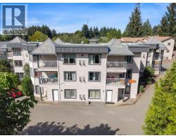 202 4685 Alderwood Pl, Courtenay, BC V9N9A1 Photo 24