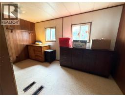 1226 Houston Street, Merritt, BC V1K1E1 Photo 11