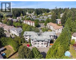 202 4685 Alderwood Pl, Courtenay, BC V9N9A1 Photo 23
