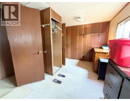 1226 Houston Street, Merritt, BC V1K1E1 Photo 12