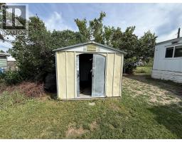 1226 Houston Street, Merritt, BC V1K1E1 Photo 20