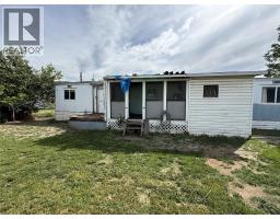 1226 Houston Street, Merritt, BC V1K1E1 Photo 23
