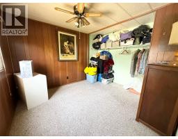 1226 Houston Street, Merritt, BC V1K1E1 Photo 9