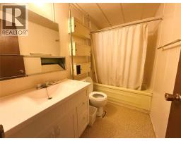 1226 Houston Street, Merritt, BC V1K1E1 Photo 13