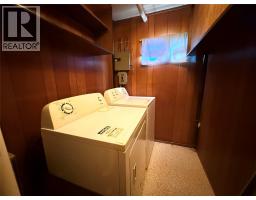 1226 Houston Street, Merritt, BC V1K1E1 Photo 15