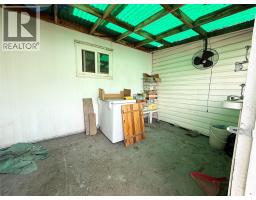 1226 Houston Street, Merritt, BC V1K1E1 Photo 17