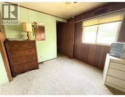 1226 Houston Street, Merritt, BC V1K1E1 Photo 10