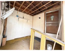 1226 Houston Street, Merritt, BC V1K1E1 Photo 16