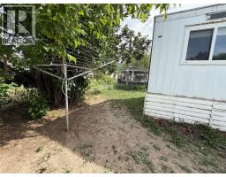 1226 Houston Street, Merritt, BC V1K1E1 Photo 18