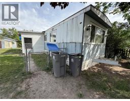 1226 Houston Street, Merritt, BC V1K1E1 Photo 21