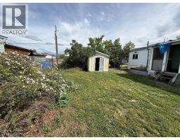 1226 Houston Street, Merritt, BC V1K1E1 Photo 24